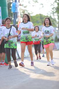 BIB: 
                            <button type="button" onclick="openModal(3653234)" class="btn btn-primary btn-sm float-right btn-popup" data-toggle="modal" data-target=".modal-high-quality">
                        <i class="fas fa-shopping-cart"></i> Add to Cart
                    </button>
                                            <button type="button" onclick="isThisMe(3653234, true)" class="btn btn-success btn-sm float-right btn-popup btn-isme hidden" data-toggle="tooltip" data-placement="bottom" title="นี่คือรูปของคุณใช่ไหม คลิกที่นี่เพื่อเอาเข้าอัลบั้ม">
                        <i class="fas fa-plus"></i> Add to album
                    </button>
                    <button type="button" onclick="isThisMe(3653234, false)" class="btn btn-warning btn-sm float-right btn-popup btn-isnotme hidden">
                        <i class="fas fa-ban"></i> Remove from album
                    </button>